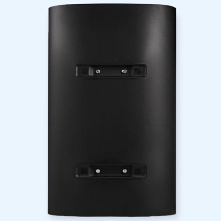 EWH 80 SmartInverter Grafit Electrolux Электрический накопительный водонагреватель